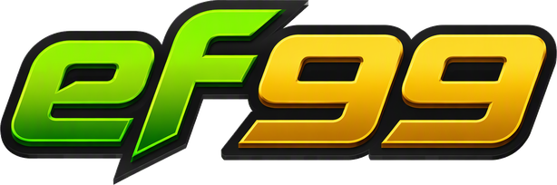 ef99